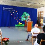 Zakończenie roku szkolnego 2025/2026 SOSW
