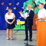 Zakończenie roku szkolnego 2025/2026 SOSW