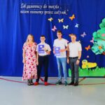 Zakończenie roku szkolnego 2025/2026 SOSW