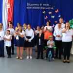 Zakończenie roku szkolnego 2025/2026 SOSW