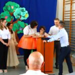 Zakończenie roku szkolnego 2025/2026 SOSW