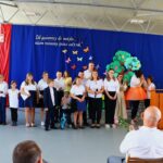 Zakończenie roku szkolnego 2025/2026 SOSW