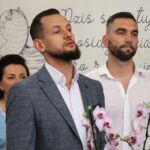Zakończenie roku szkolnego 2025/2026