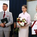 Zakończenie roku szkolnego 2025/2026