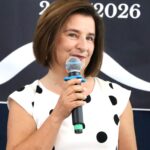 Zakończenie roku szkolnego 2025/2026