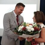Zakończenie roku szkolnego 2025/2026