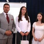 Zakończenie roku szkolnego 2025/2026
