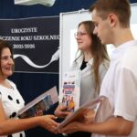 Zakończenie roku szkolnego 2025/2026