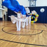 Zakończenie roku szkolnego 2025/2026