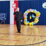 Zakończenie roku szkolnego 2025/2026