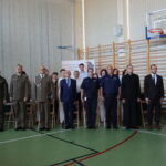 Zakończenie roku szkolnego 2025/2026