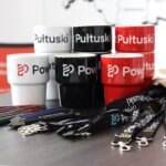 Powiat Pułtuski wspiera lokalne inicjatywy
