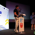 Za nami konferencja inaugurująca projekt modernizacji pułtuskich kanałów