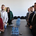 Awanse zawodowe nauczycieli