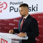 Awanse zawodowe nauczycieli