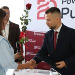 Awanse zawodowe nauczycieli