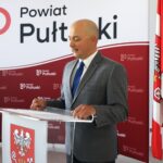 Awanse zawodowe nauczycieli