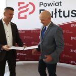 Awanse zawodowe nauczycieli