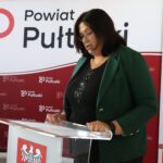 Awanse zawodowe nauczycieli
