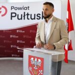 Awanse zawodowe nauczycieli
