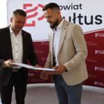 Awanse zawodowe nauczycieli