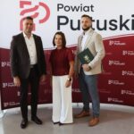 Awanse zawodowe nauczycieli