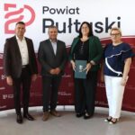 Awanse zawodowe nauczycieli