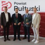 Awanse zawodowe nauczycieli