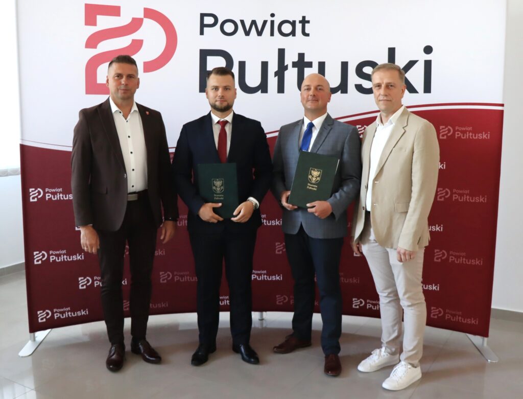 Awanse nauczycieli