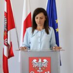 Awanse zawodowe nauczycieli