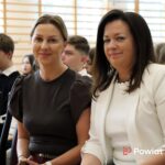 Stypendyści Starosty Pułtuskiego